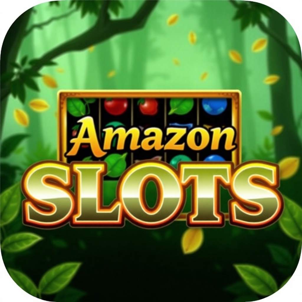 Konfiguracja dostępu do Amazon Slots Casino na Androidzie i iPhonie